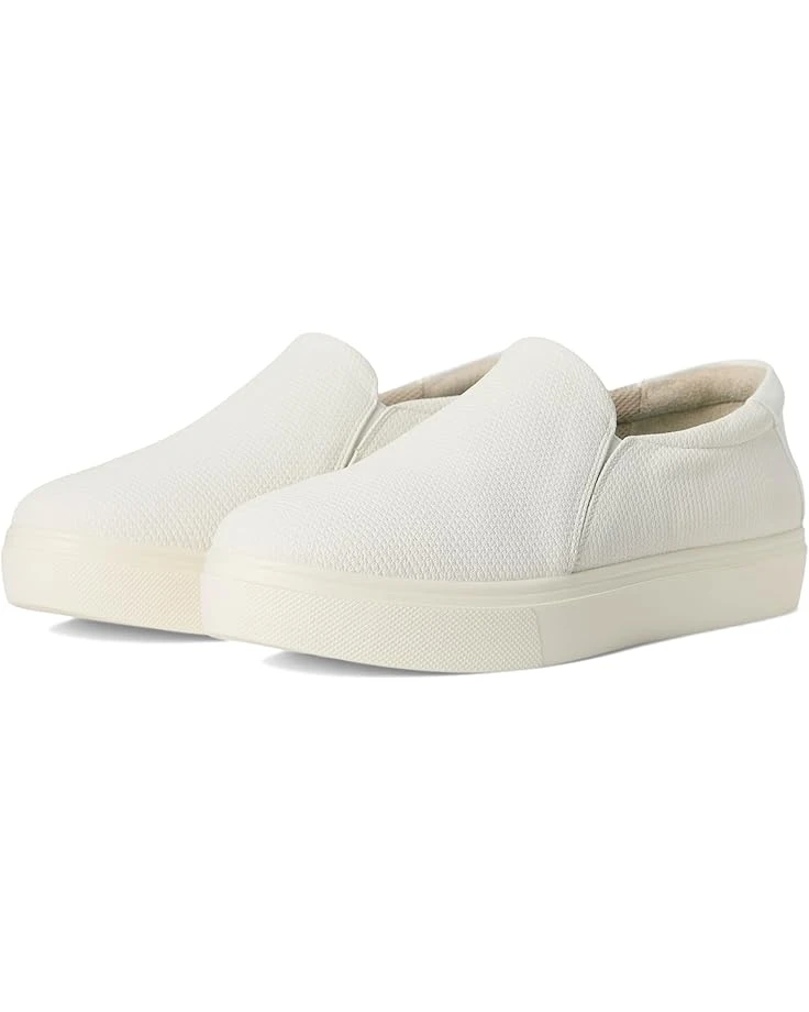 Dr. Scholl's Madison Cloud Loafer/Moc | Loafers 3 Dr. Scholl's Madison Cloud Loafer/Moc | Loafers