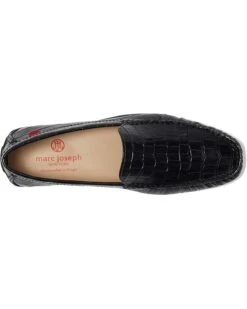 Marc Joseph New York BROADWAY | Loafers 15 Marc Joseph New York BROADWAY | Loafers -Shoe Vogue Shop 61Nh5XGJiL. AC SR736920