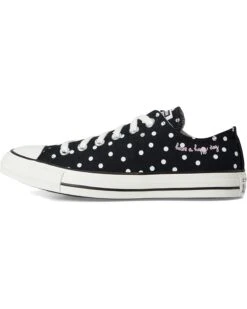 Converse Chuck Taylor All Star Ox Lift | Sneakers & Athletic Shoes -Shoe Vogue Shop 61NhWW60p0L. AC SR736920