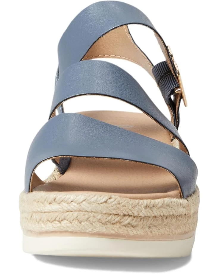 Dr. Scholl's Once Twice | Sandals 4 Dr. Scholl's Once Twice | Sandals - Image 2