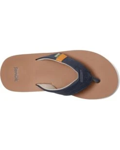 Sanuk Sawyer | Sandals 11 Sanuk Sawyer | Sandals -Shoe Vogue Shop 61NiVjEhcvL. AC SR736920