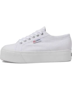 Superga 2790 Platform | Sneakers & Athletic Shoes 12 Superga 2790 Platform | Sneakers & Athletic Shoes -Shoe Vogue Shop 61NifHS2POL. AC SR736920