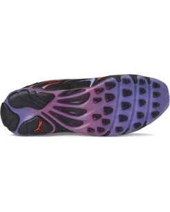 PUMA Inhale Sneakers | Sneakers & Athletic Shoes -Shoe Vogue Shop 61NjE1JeRxL. AC SR736920