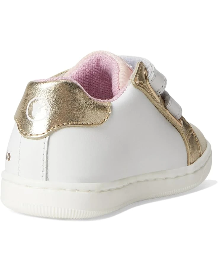 Naturino Falcotto Kiner Low Vl (Toddller) | Sneakers & Athletic Shoes 7 Naturino Falcotto Kiner Low Vl (Toddller) | Sneakers & Athletic Shoes - Image 5