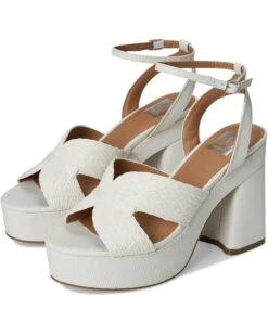 DV by Dolce Vita Waylan | Heels 7 DV by Dolce Vita Waylan | Heels -Shoe Vogue Shop 61Njc2EvwqL. AC SR736920