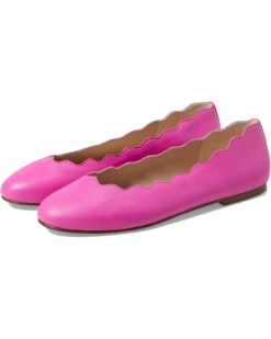 French Sole Jigsaw | Flats -Shoe Vogue Shop 61Nk3ZSmTVL. AC SR736920