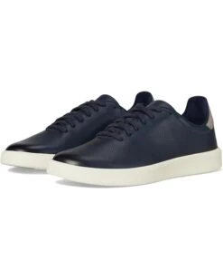 Cole Haan Grand Crosscourt Daily Laser Sneakers | Sneakers & Athletic Shoes -Shoe Vogue Shop 61NkacslkGL. AC SR736920