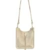 Rebecca Minkoff Darren Mini Feed | Handbags -Shoe Vogue Shop 61Nl30uLMkL. AC SR736920