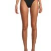 L*Space Savannah Bottom Classic | Swimwear 1 L*Space Savannah Bottom Classic | Swimwear -Shoe Vogue Shop 61NnuqOF0xL. AC SR736920