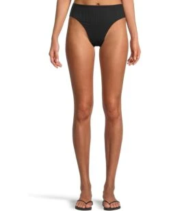 L*Space Savannah Bottom Classic | Swimwear
