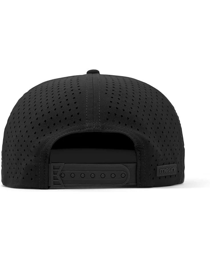 melin Hydro Coronado Brick | Hats 4 melin Hydro Coronado Brick | Hats - Image 2