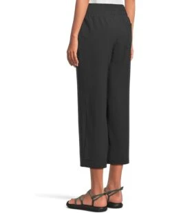 Columbia Boundless Beauty™ Wide Capri II | Pants -Shoe Vogue Shop 61NpJKtEu4L. AC SR736920