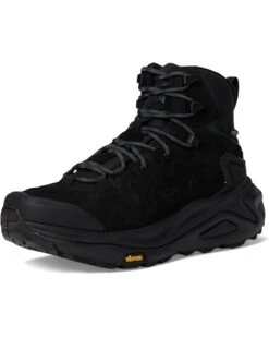 Hoka Kaha 3 GTX® | Hiking 16 Hoka Kaha 3 GTX® | Hiking -Shoe Vogue Shop 61NpJjaI SL. AC SR736920