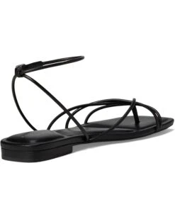 Marc Fisher LTD Mayte | Sandals 14 Marc Fisher LTD Mayte | Sandals -Shoe Vogue Shop 61NqrJVCR9L. AC SR736920