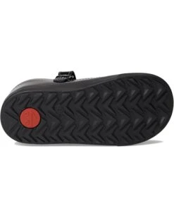 See Kai Run Lucia (Toddler/Little Kid) | Flats 14 See Kai Run Lucia (Toddler/Little Kid) | Flats -Shoe Vogue Shop 61NqzPukOVL. AC SR736920