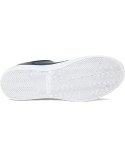 Tommy Hilfiger Jacalyn | Sneakers & Athletic Shoes 12 Tommy Hilfiger Jacalyn | Sneakers & Athletic Shoes -Shoe Vogue Shop 61NrKkYNmGL. AC SR736920