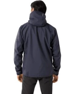 Arc'teryx Beta Jacket | Coats & Outerwear -Shoe Vogue Shop 61Nrf0k43 L. AC SR736920