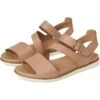 Dr. Scholl's Nicely Fun | Sandals 2 Dr. Scholl's Nicely Fun | Sandals -Shoe Vogue Shop 61Nrm6n7EwL. AC SR736920