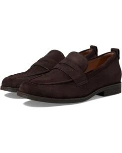 Cole Haan Stassi Penny Loafer | Loafers -Shoe Vogue Shop 61NrwEZKpL. AC SR736920
