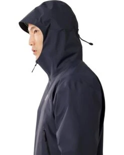 Arc'teryx Beta Jacket | Coats & Outerwear -Shoe Vogue Shop 61NtH3dYBL. AC SR736920