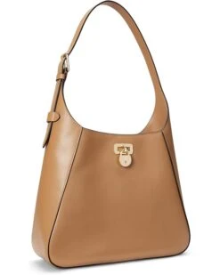 Lauren Ralph Lauren Leather Large Tanner Shoulder Bag | Handbags 12 Lauren Ralph Lauren Leather Large Tanner Shoulder Bag | Handbags -Shoe Vogue Shop 61NuZKk1vL. AC SR736920