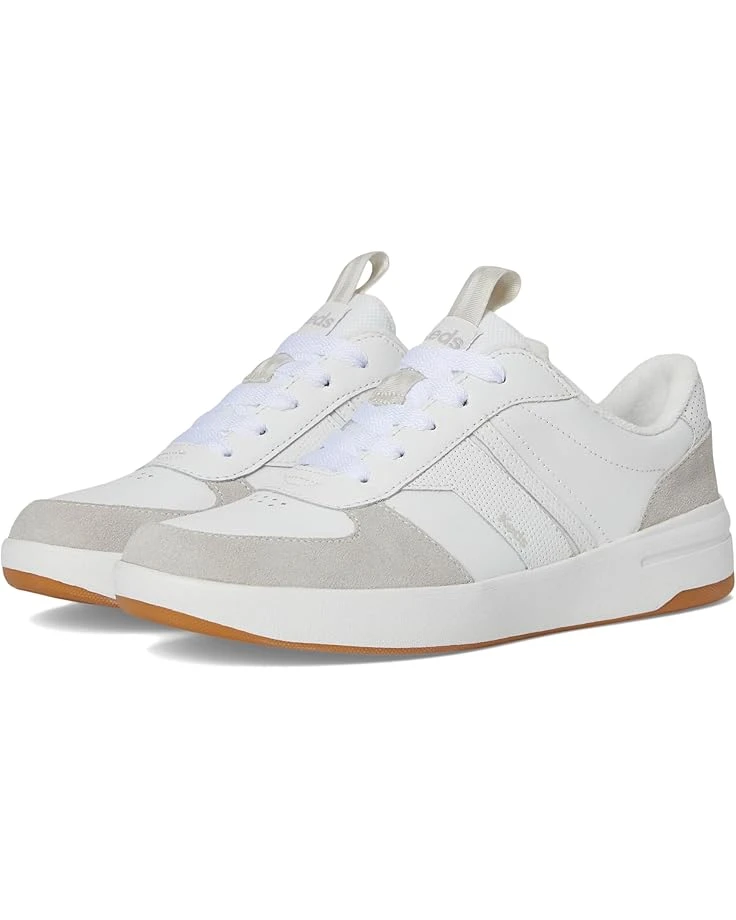 Keds The Court II | Sneakers & Athletic Shoes 3 Keds The Court II | Sneakers & Athletic Shoes
