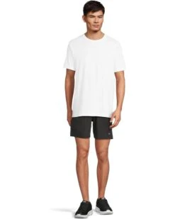 Free Fly Breeze Shorts - 6" 12 Free Fly Breeze Shorts - 6" -Shoe Vogue Shop 61Nutuy1kHL. AC SR736920