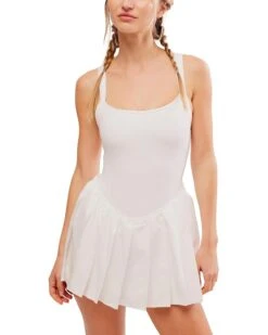 FP Movement Swing Of Things Dress | Dresses 13 FP Movement Swing Of Things Dress | Dresses -Shoe Vogue Shop 61NuuD3dvJL. AC SR736920