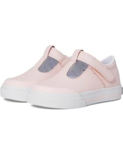 FootMates Drew-Leather (Infant/Toddler/Little Kid) | Sneakers & Athletic Shoes 17 FootMates Drew-Leather (Infant/Toddler/Little Kid) | Sneakers & Athletic Shoes -Shoe Vogue Shop 61Nw87EXYLL. AC SR736920