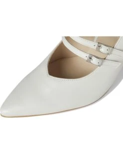 Paul Green Avanti Sling | Heels 14 Paul Green Avanti Sling | Heels -Shoe Vogue Shop 61NwquXNCDL. AC SR736920