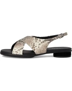 ECCO Sculpted Alba 25 Slingback Sandal | Sandals -Shoe Vogue Shop 61NwsE60SSL. AC SR736920