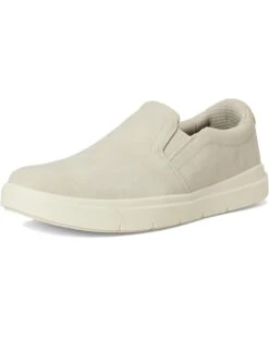 Dr. Scholl's Madison Cfx Slip-On | Sneakers & Athletic Shoes 15 Dr. Scholl's Madison Cfx Slip-On | Sneakers & Athletic Shoes -Shoe Vogue Shop 61NyOvAmjjL. AC SR736920