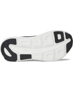 SKECHERS Max Cushioning Premier 2.0 | Sneakers & Athletic Shoes 11 SKECHERS Max Cushioning Premier 2.0 | Sneakers & Athletic Shoes -Shoe Vogue Shop 61NymsvzhqL. AC SR736920