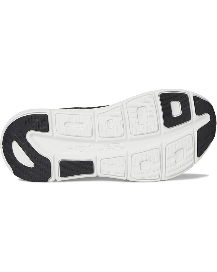 SKECHERS Max Cushioning Premier 2.0 | Sneakers & Athletic Shoes 5 SKECHERS Max Cushioning Premier 2.0 | Sneakers & Athletic Shoes - Image 3