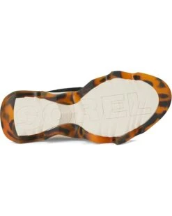 SOREL Kinetic™ Impact II Wonder Lace | Sneakers & Athletic Shoes 15 SOREL Kinetic™ Impact II Wonder Lace | Sneakers & Athletic Shoes -Shoe Vogue Shop 61NzG6j9n9L. AC SR736920