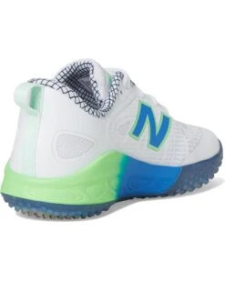 New Balance Fresh Foam Velo V4 Turf-Trainer | Sneakers & Athletic Shoes 13 New Balance Fresh Foam Velo V4 Turf-Trainer | Sneakers & Athletic Shoes -Shoe Vogue Shop 61O YHrOqzL. AC SR736920