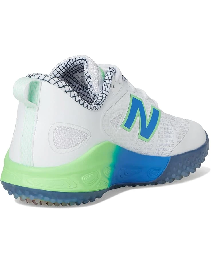 New Balance Fresh Foam Velo V4 Turf-Trainer | Sneakers & Athletic Shoes 7 New Balance Fresh Foam Velo V4 Turf-Trainer | Sneakers & Athletic Shoes - Image 5