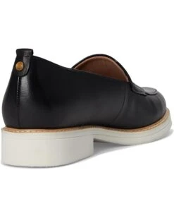 Naturalizer Taylin | Loafers -Shoe Vogue Shop 61O0JYUVIL. AC SR736920