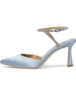 Badgley Mischka Kamilah | Heels -Shoe Vogue Shop 61O14RqYYiL. AC SR736920