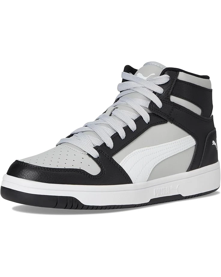 PUMA Rebound Layup Sneakers | Sneakers & Athletic Shoes 9 PUMA Rebound Layup Sneakers | Sneakers & Athletic Shoes - Image 7