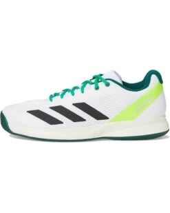 adidas Courtflash | Sneakers & Athletic Shoes -Shoe Vogue Shop 61O2XUuq0GL. AC SR736920
