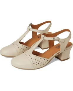 Miz Mooz Finola | Heels -Shoe Vogue Shop 61O2hatg1CL. AC SR736920