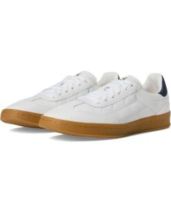 Cole Haan Grandpro Breakaway Sneaker | Sneakers & Athletic Shoes -Shoe Vogue Shop 61O2kzdqoeL. AC SR736920