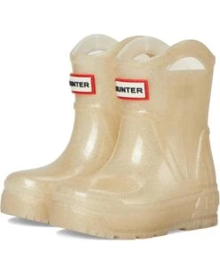 Hunter Kids Georgey (Toddler/Little Kid) | Boots 23 Hunter Kids Georgey (Toddler/Little Kid) | Boots -Shoe Vogue Shop 61O4lOP0RL. AC SR736920