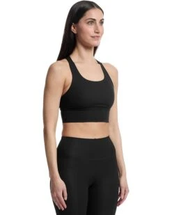 Prana Luxara Rib Racerback Bralette | Underwear & Intimates 9 Prana Luxara Rib Racerback Bralette | Underwear & Intimates -Shoe Vogue Shop 61O56FK0wfL. AC SR736920