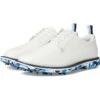 GFORE Gallivanter G/Lock Leather Camo Golf Shoes | Sneakers & Athletic Shoes -Shoe Vogue Shop 61O5G5oAd5L. AC SR736920