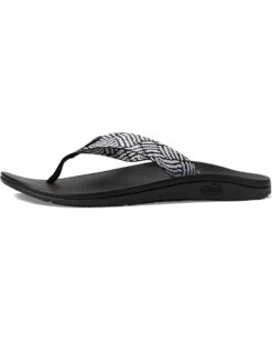 Chaco Classic Flip | Sandals 12 Chaco Classic Flip | Sandals -Shoe Vogue Shop 61O5JGdtcsL. AC SR736920