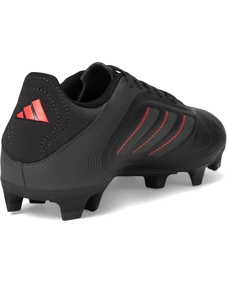 adidas Copa Pure 3 Club Firm Ground/Multi Ground Soccer Cleats | Sneakers & Athletic Shoes 7 adidas Copa Pure 3 Club Firm Ground/Multi Ground Soccer Cleats | Sneakers & Athletic Shoes - Image 5