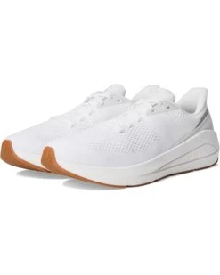 Under Armour Hovr Sonic 7 | Sneakers & Athletic Shoes -Shoe Vogue Shop 61O5r2CYKzL. AC SR736920