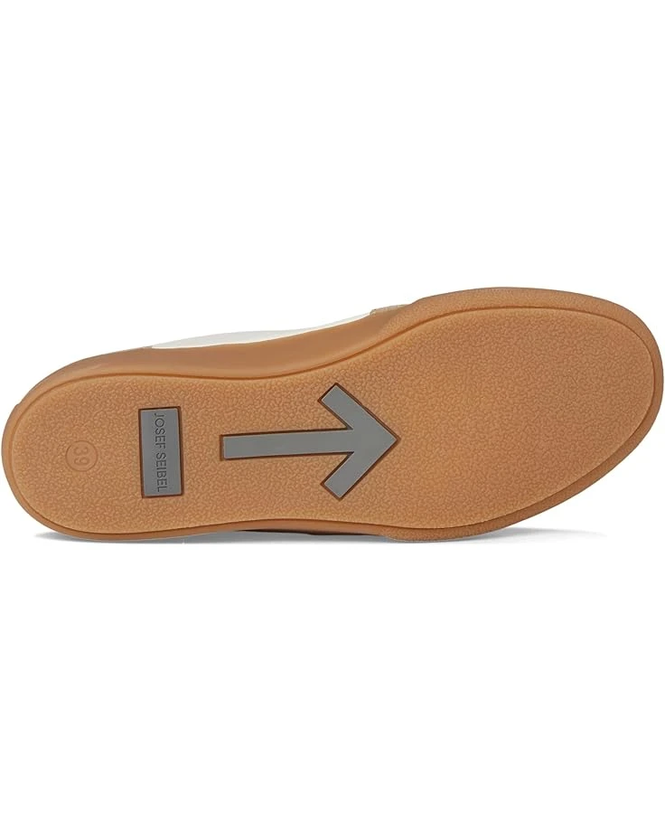Josef Seibel Claire 27 | Sneakers & Athletic Shoes 5 Josef Seibel Claire 27 | Sneakers & Athletic Shoes - Image 3
